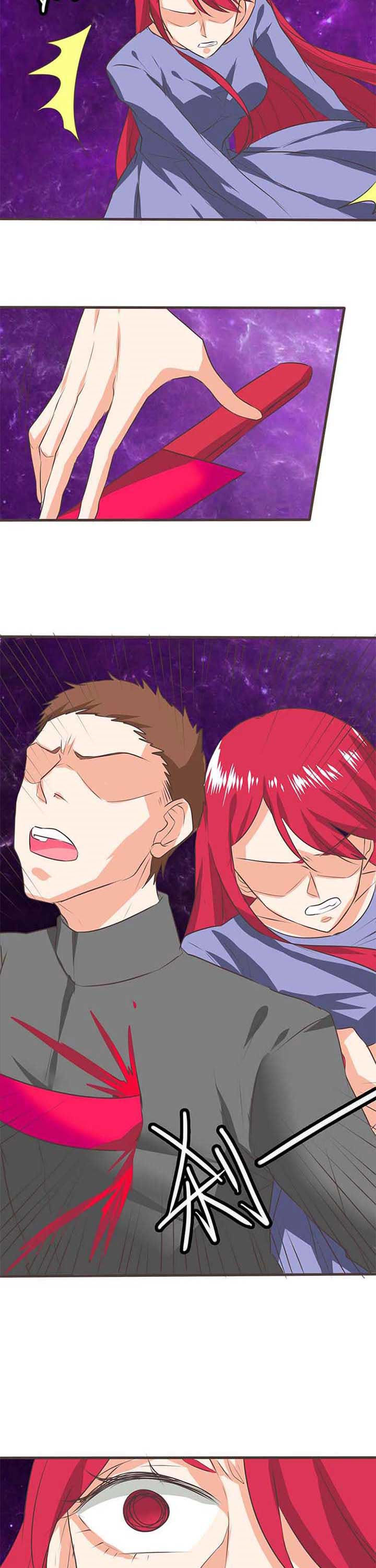 第35章：学园祭76