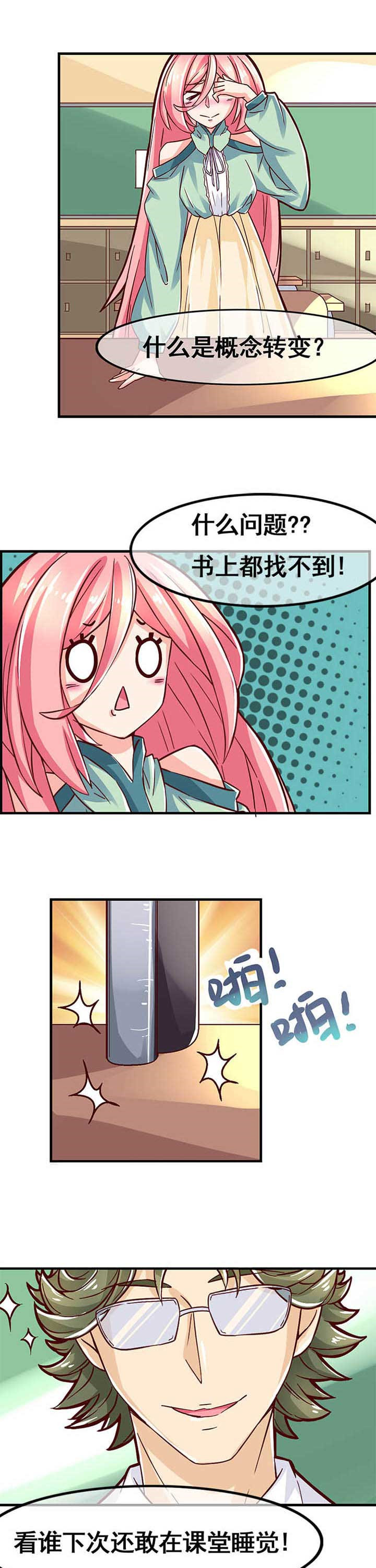 第4章：2