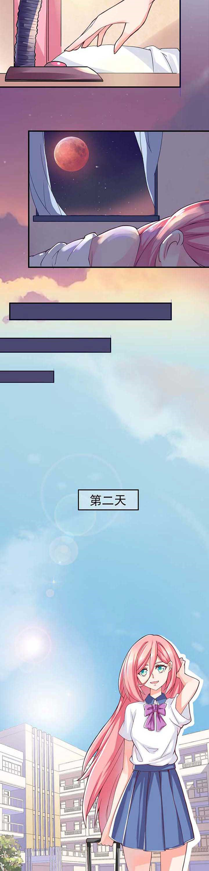 第2章：1