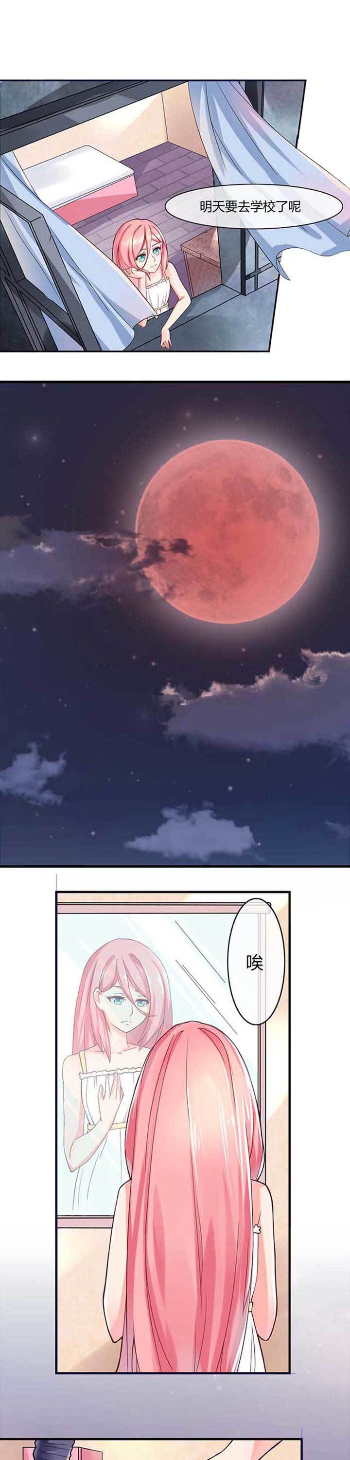 第2章：0