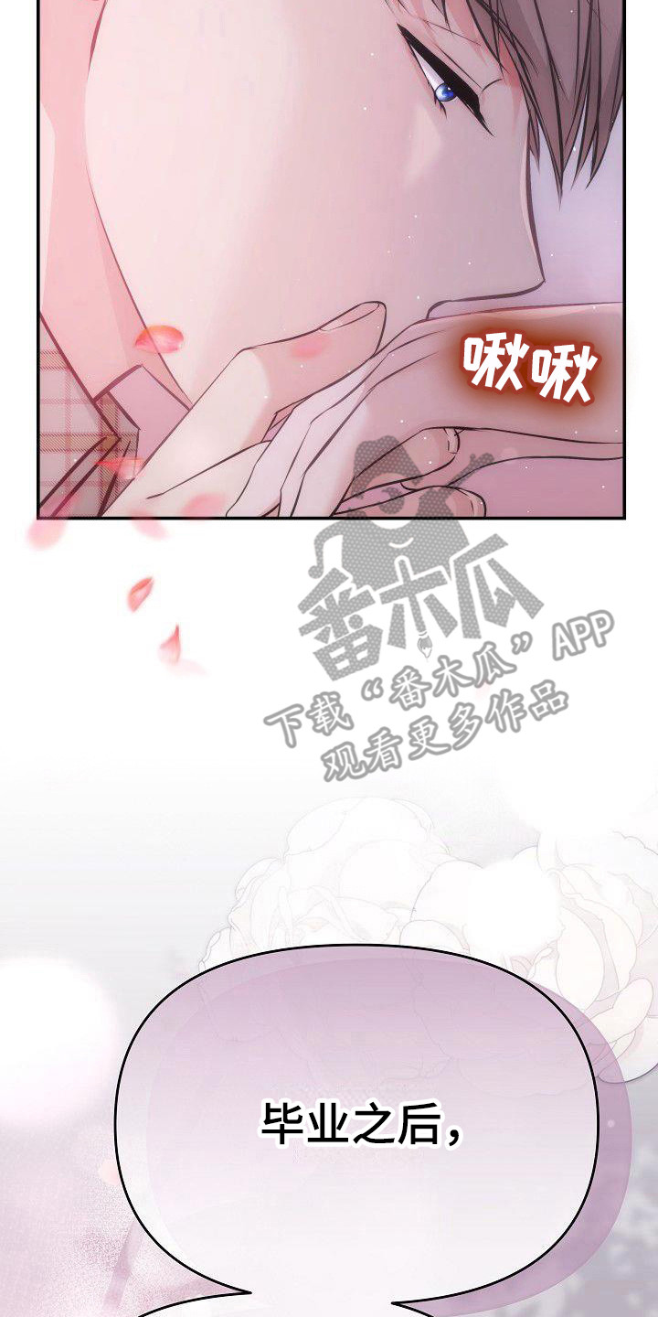 第13章：约定 16