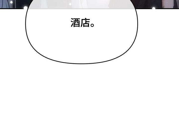 第24章：去酒店25