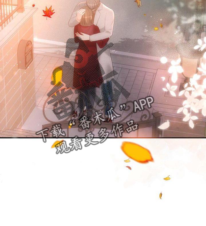 第18章：真心为我着想的人20