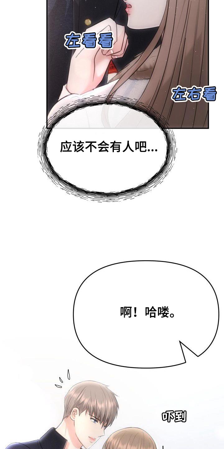 第29章：艺人26