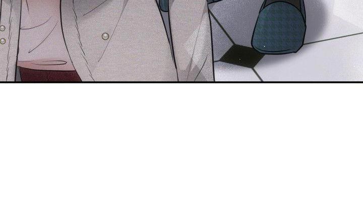 第40章：罪魁祸首7