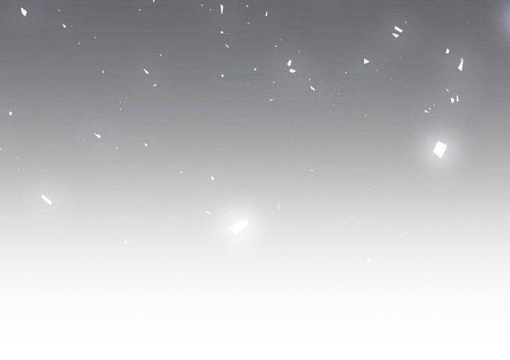 第2章：2件错事21