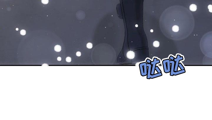 第35章：不能动摇13