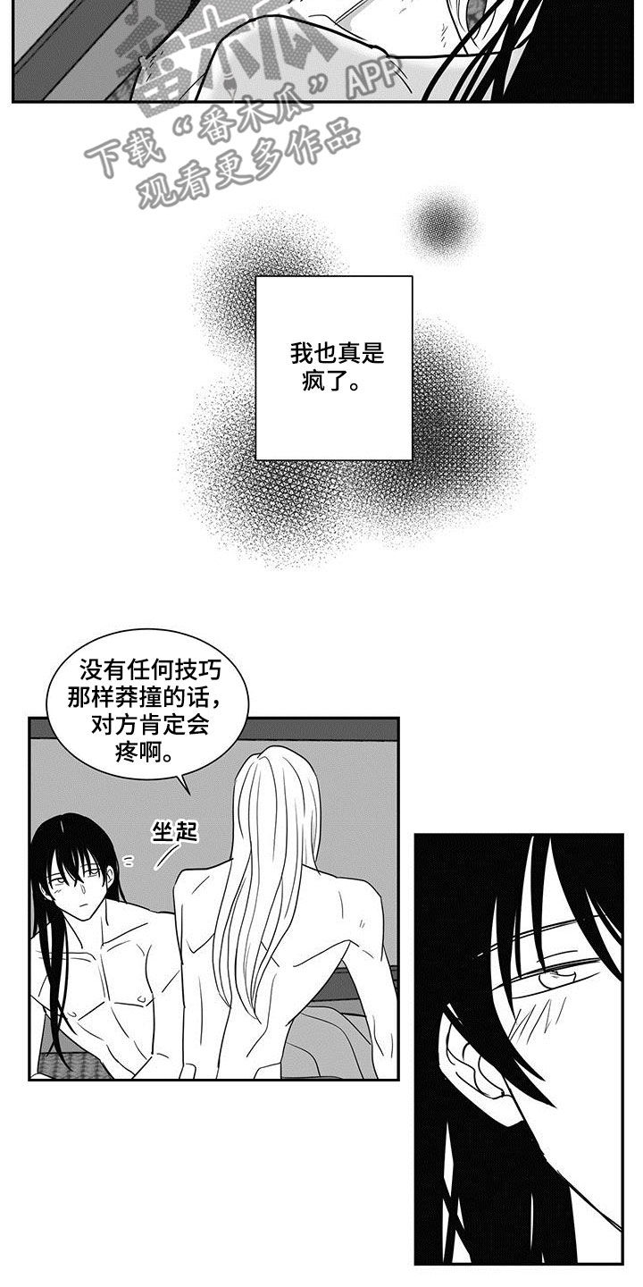 第53章：按我说的12