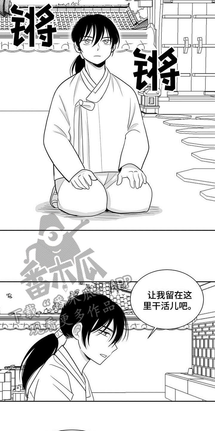 第6章：收留8
