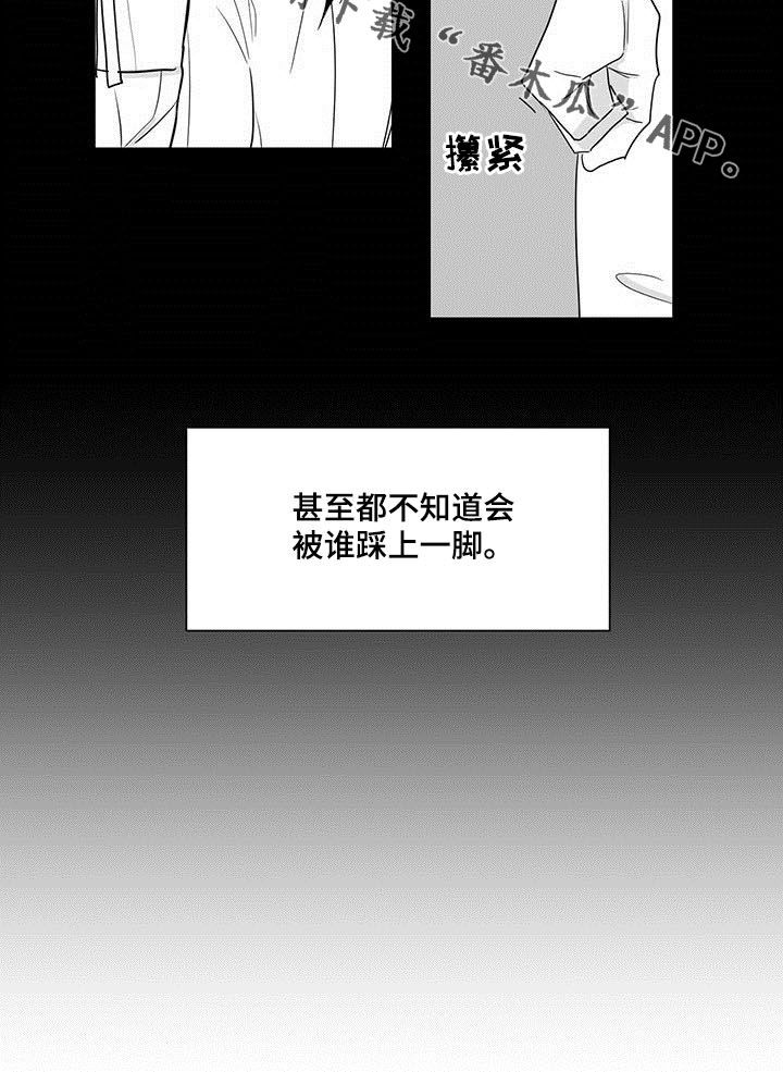 第19章：地位12