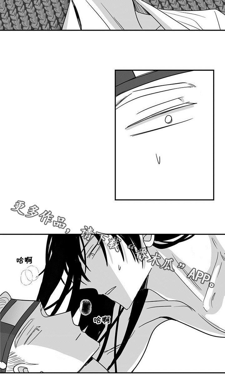 第51章：贪心10
