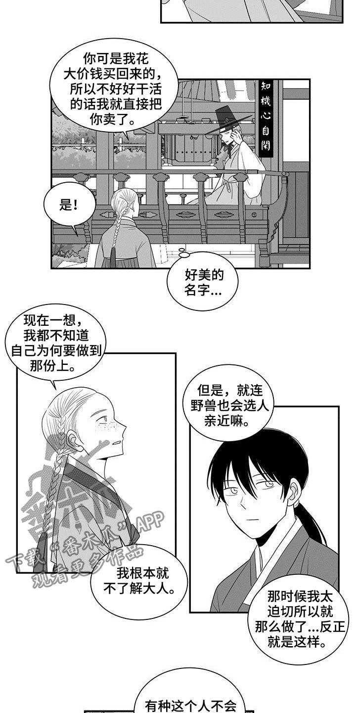 第56章：预感11