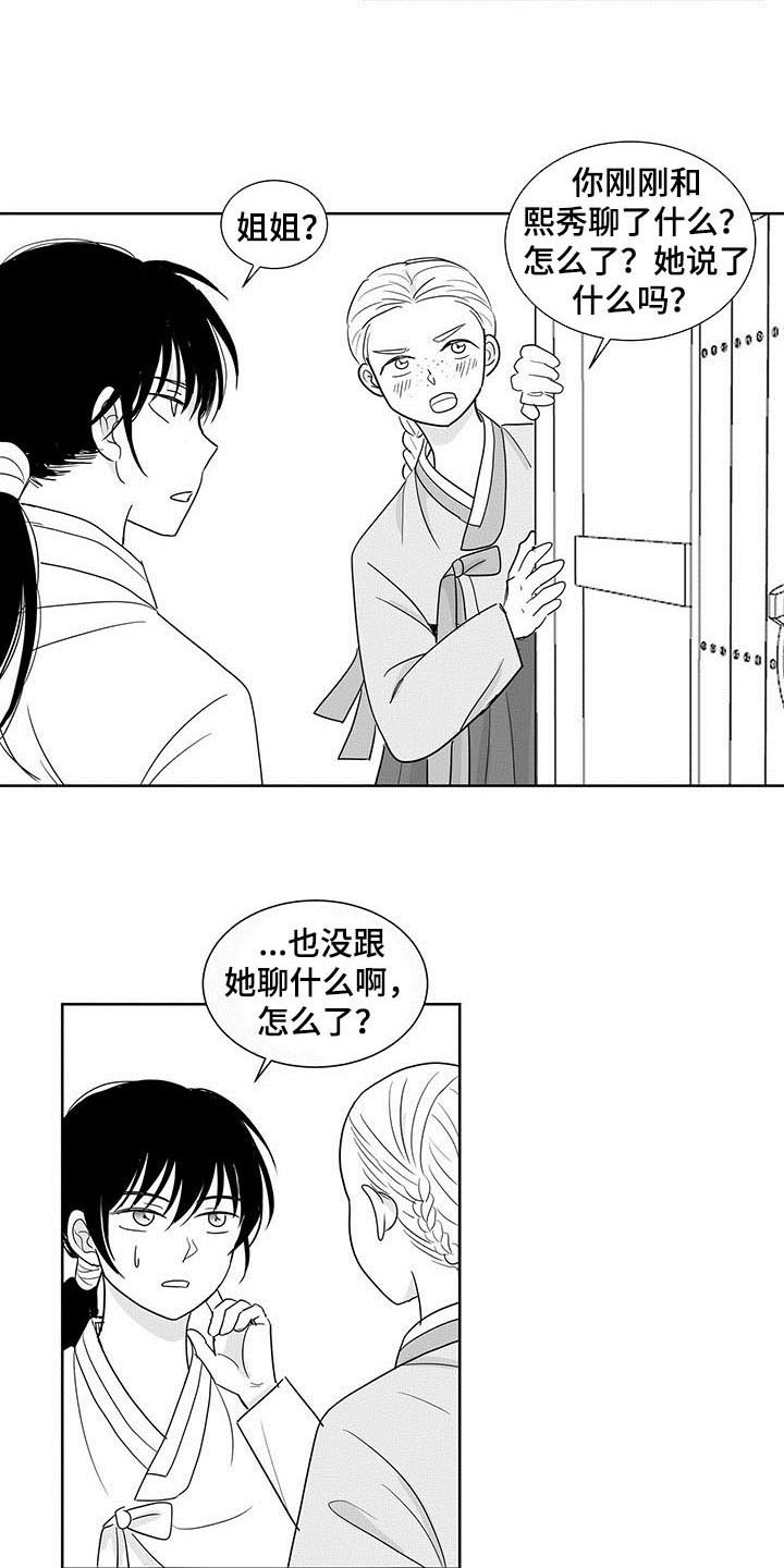 第12章：来历8