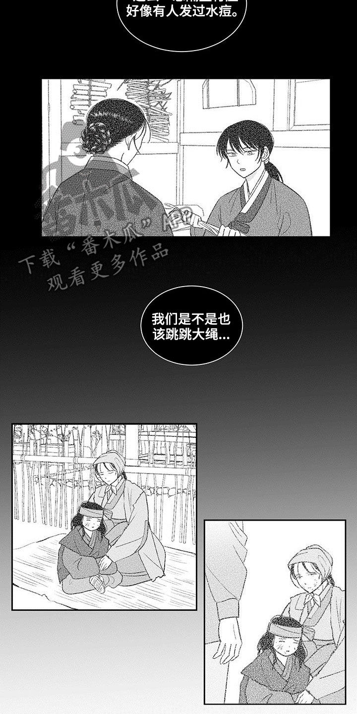 第27章：麻疹12