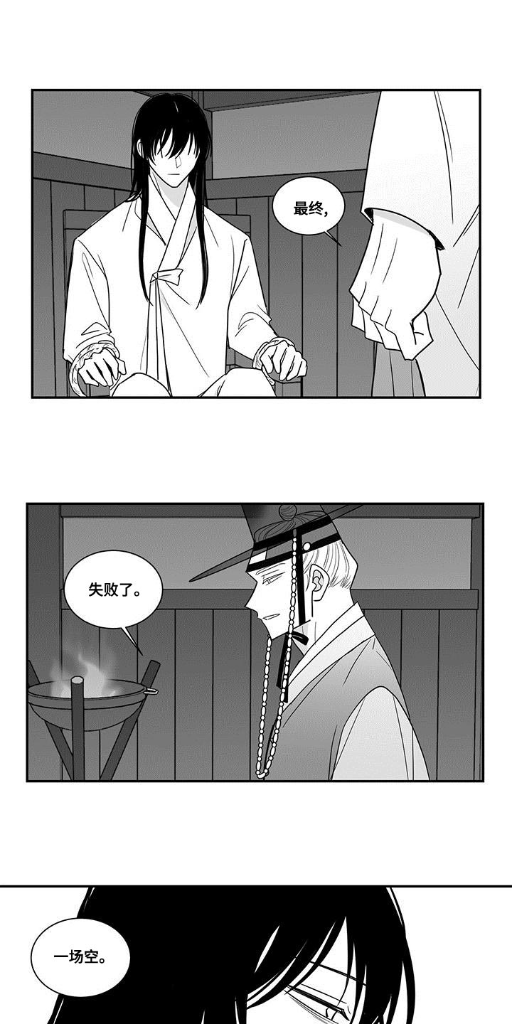 第82章：清醒点2