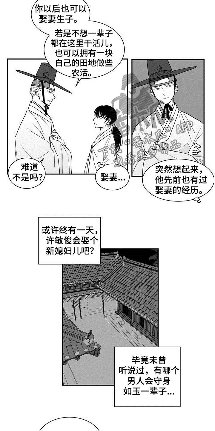 第21章：靶场5