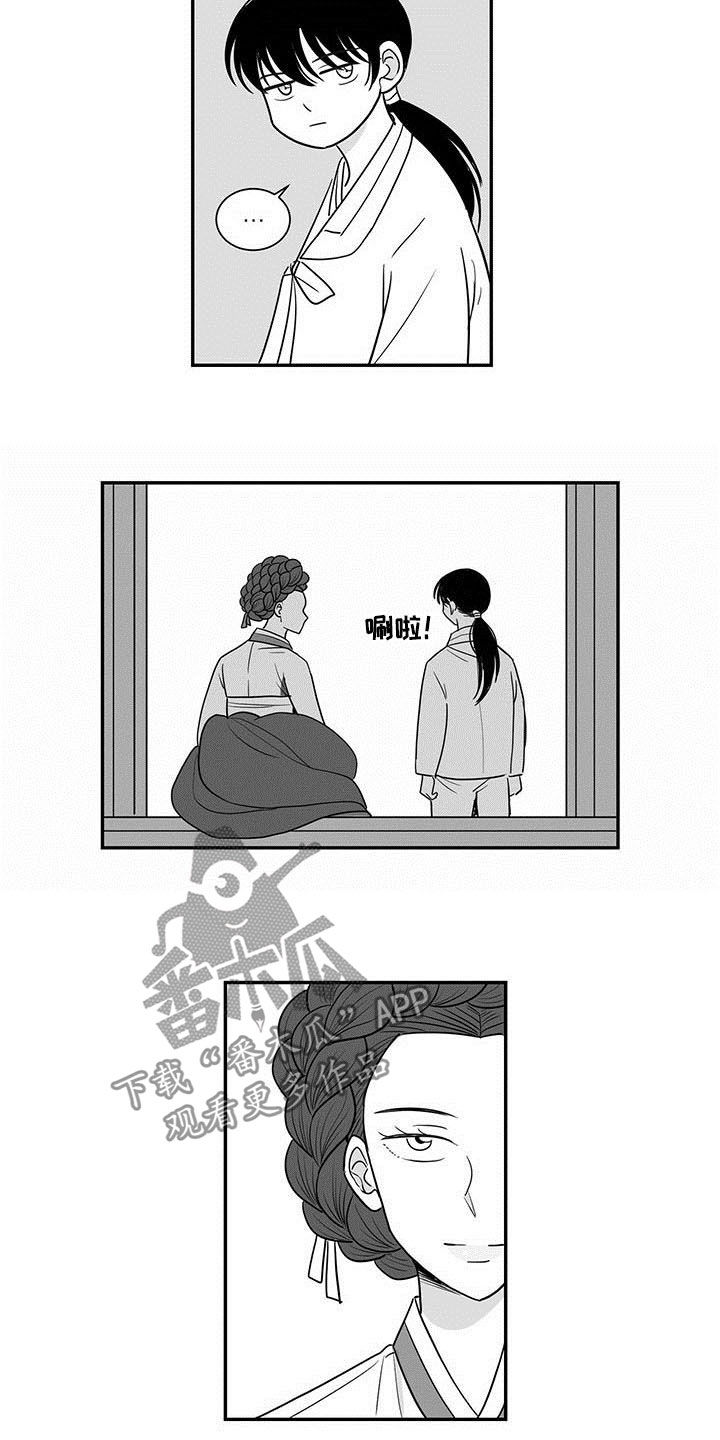 第18章：喝酒9