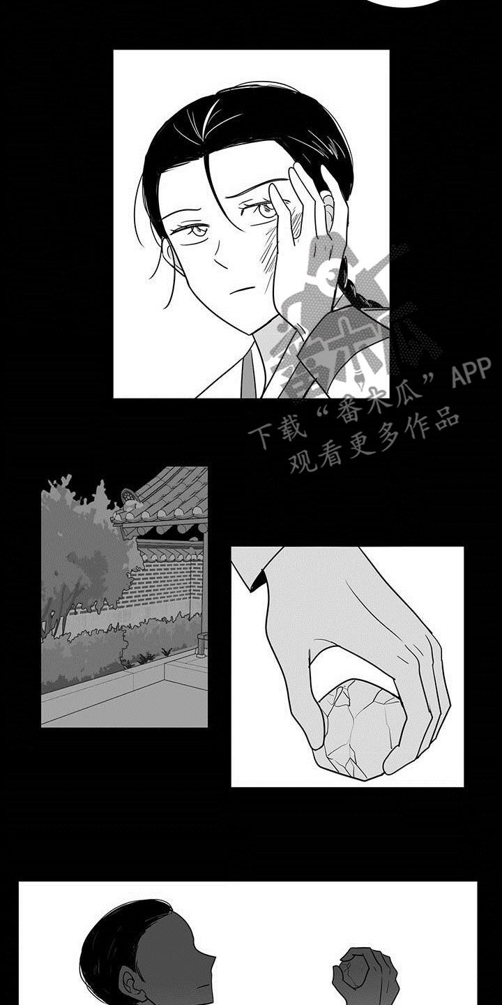 第36章：先活下来1