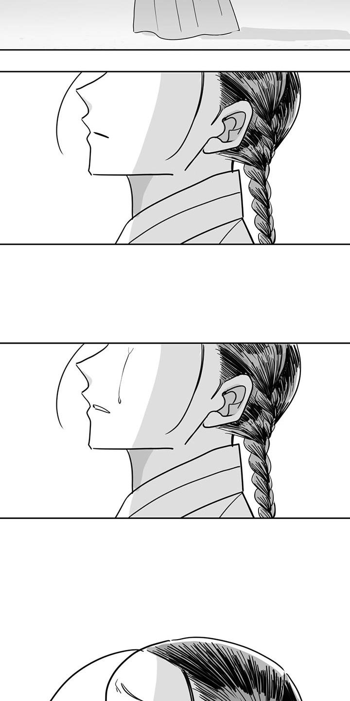 第128章：哭泣6