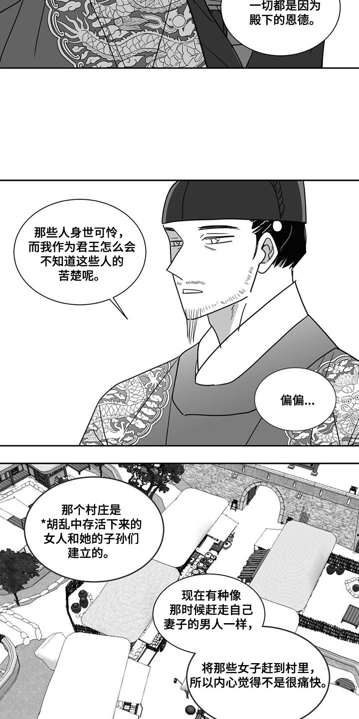 第129章：请求10