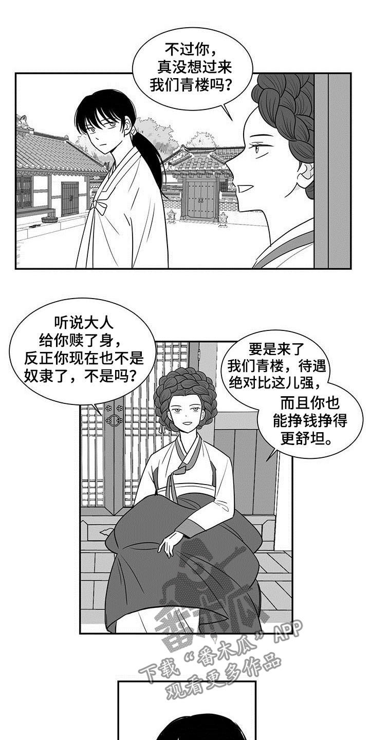 第18章：喝酒10