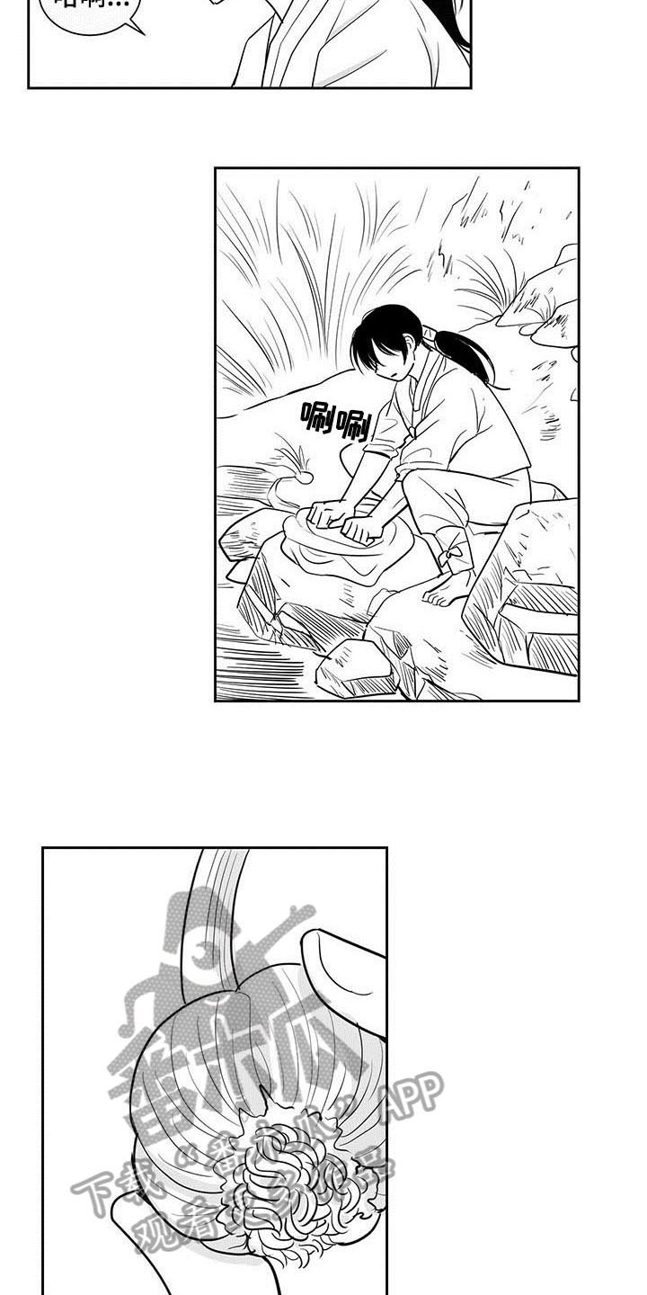 第7章：适应6