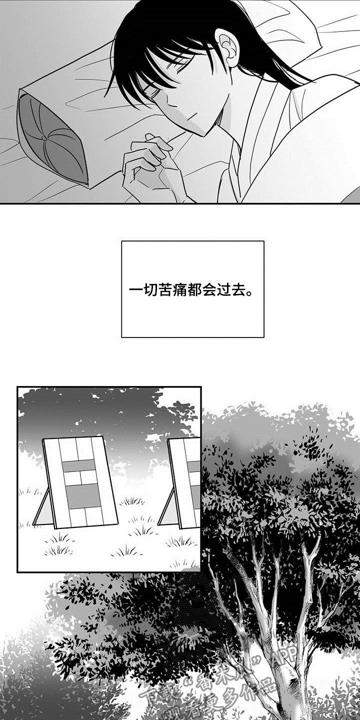第21章：靶场7