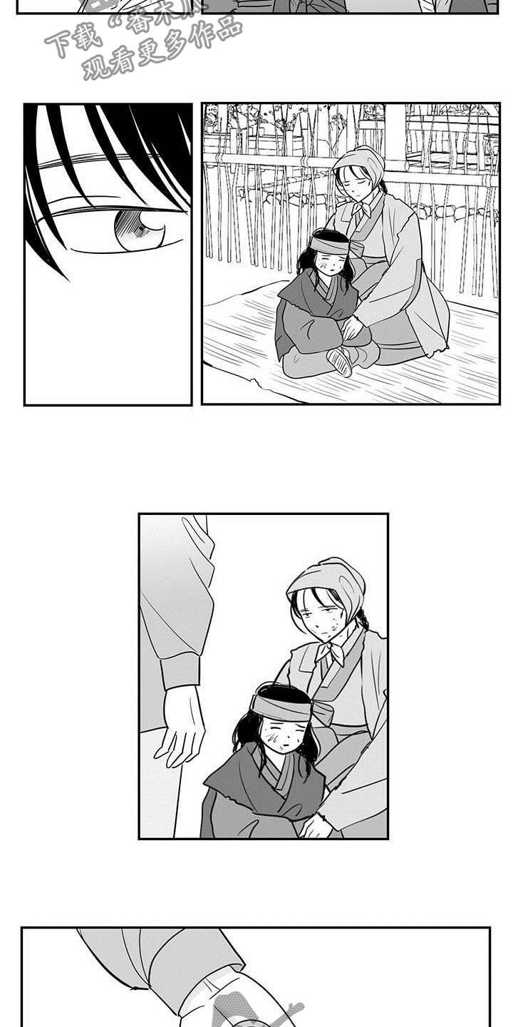 第24章：学习1