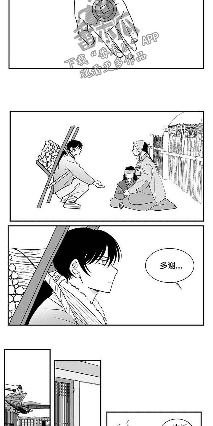第24章：学习2