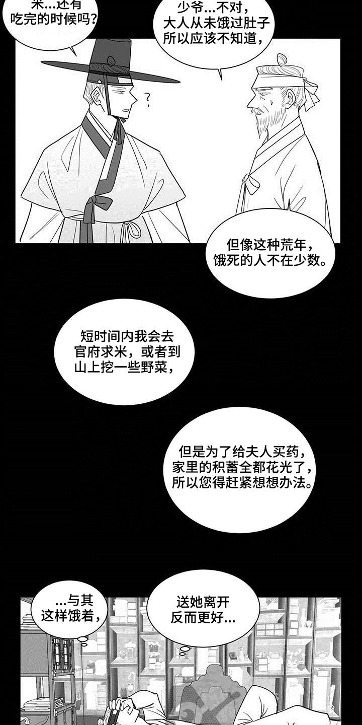 第36章：先活下来9