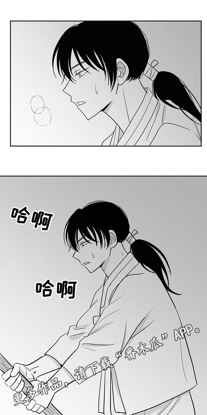 第7章：适应12