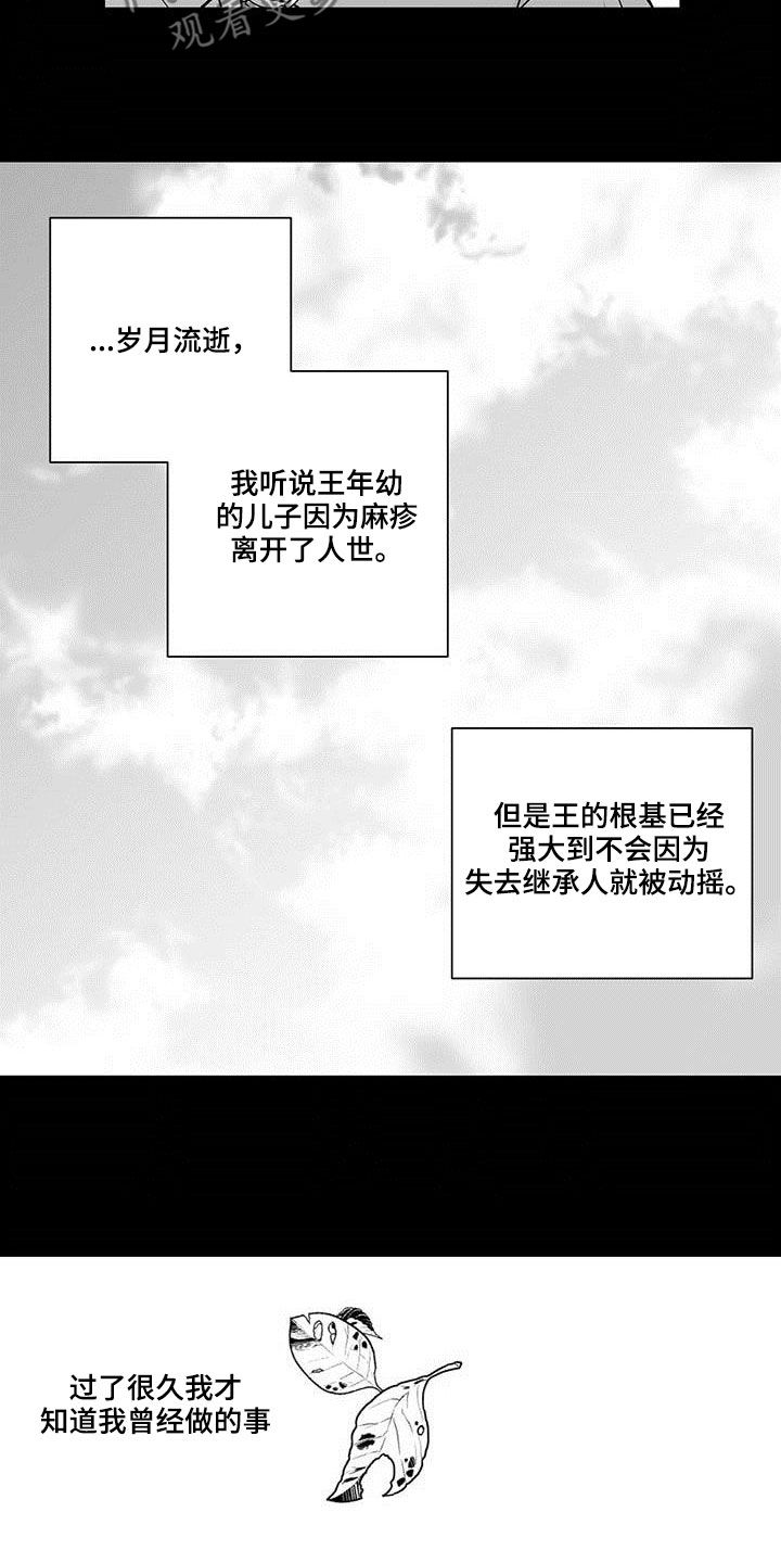 第36章：先活下来16