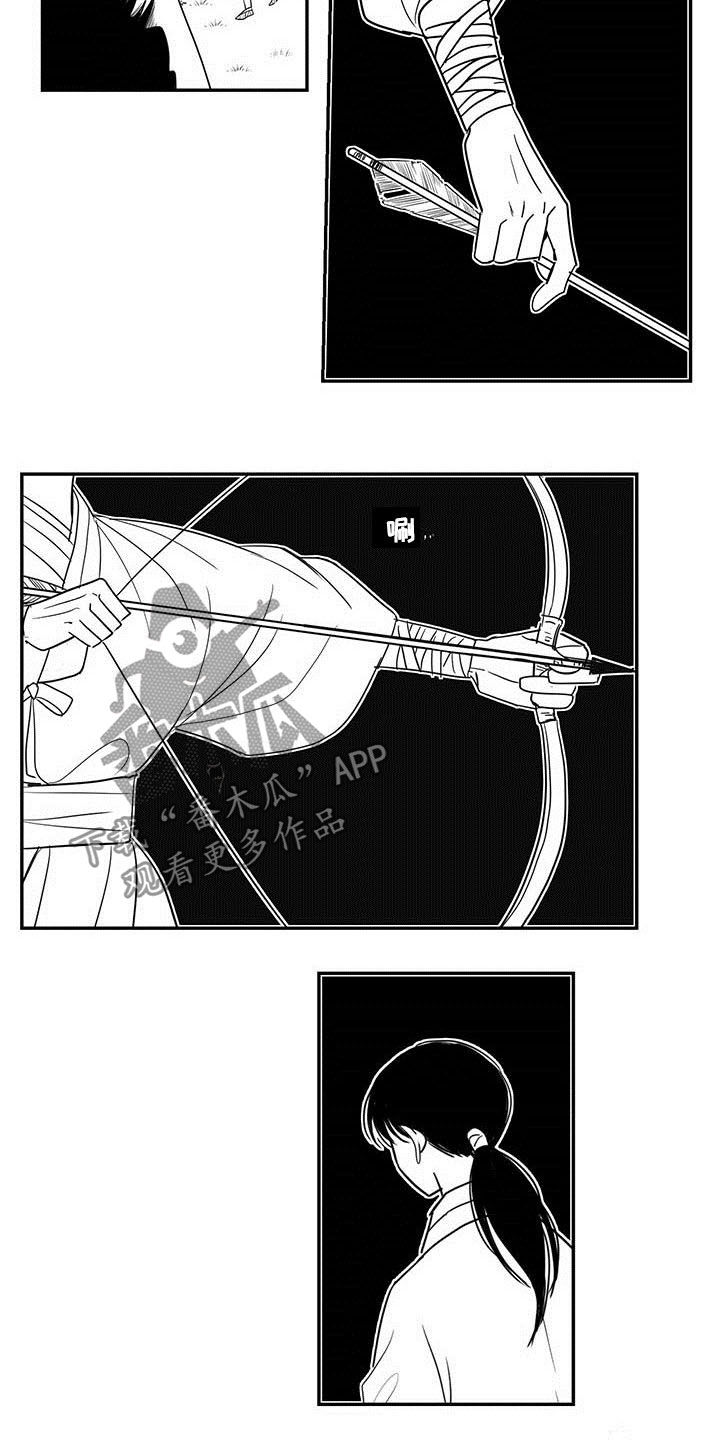 第21章：靶场9