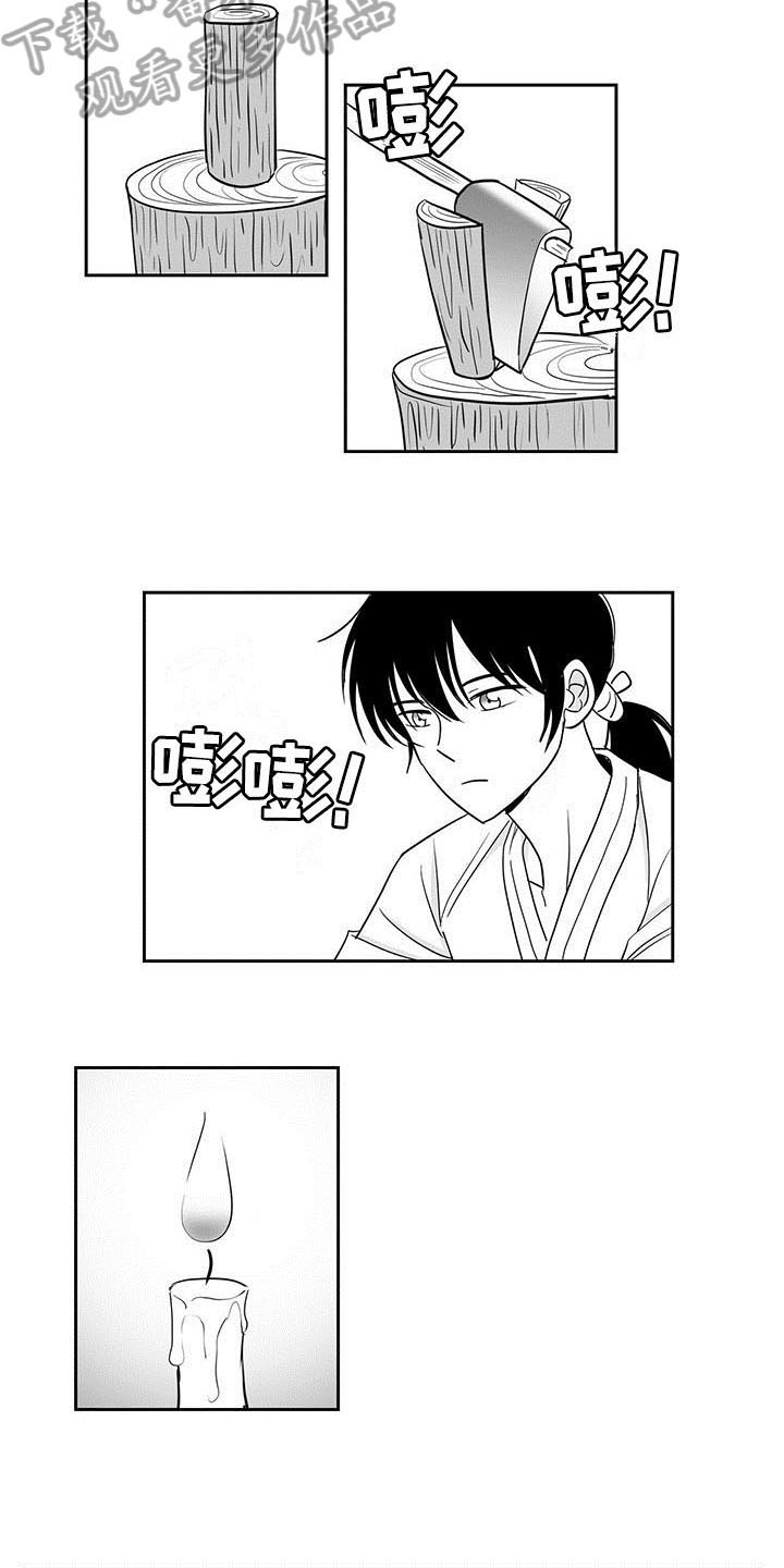 第10章：借书3