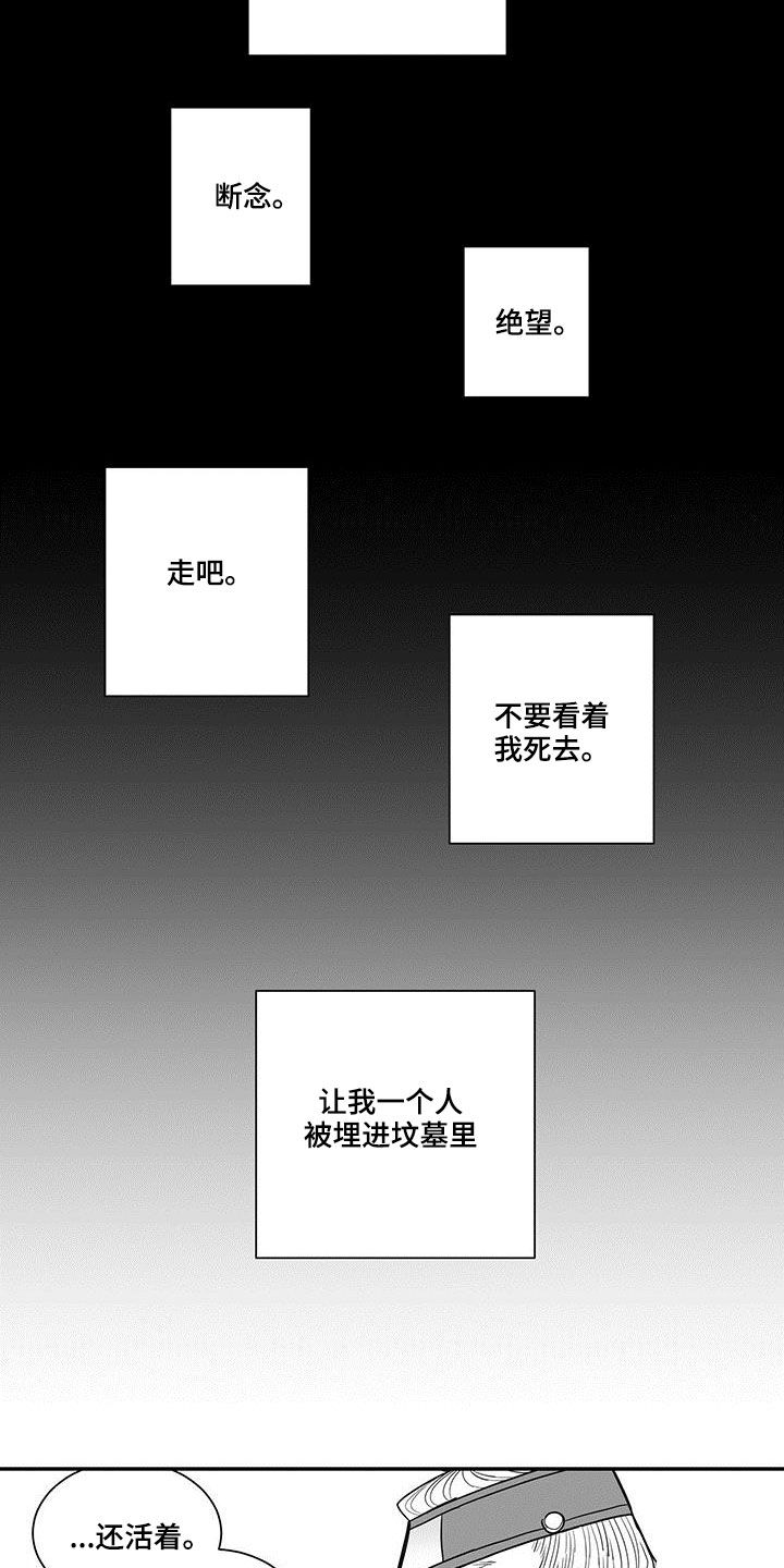 第29章：故事7