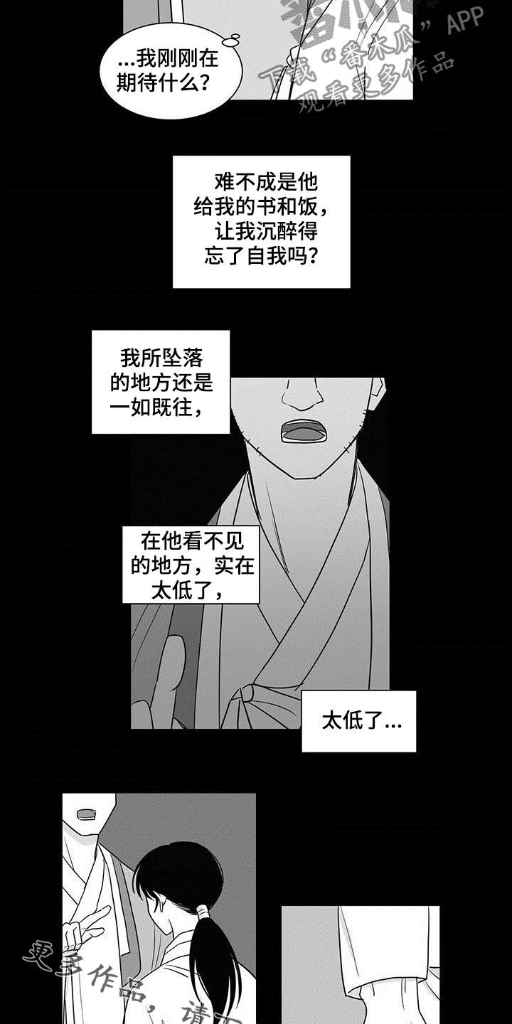 第19章：地位11