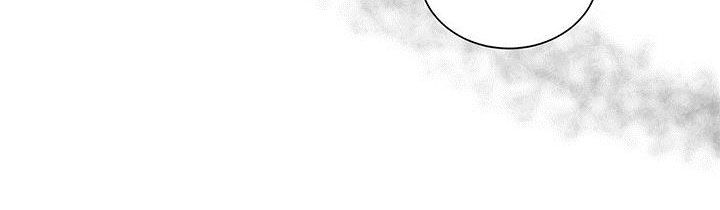 第68章：胡说八道11