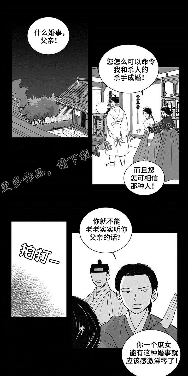 第36章：先活下来0
