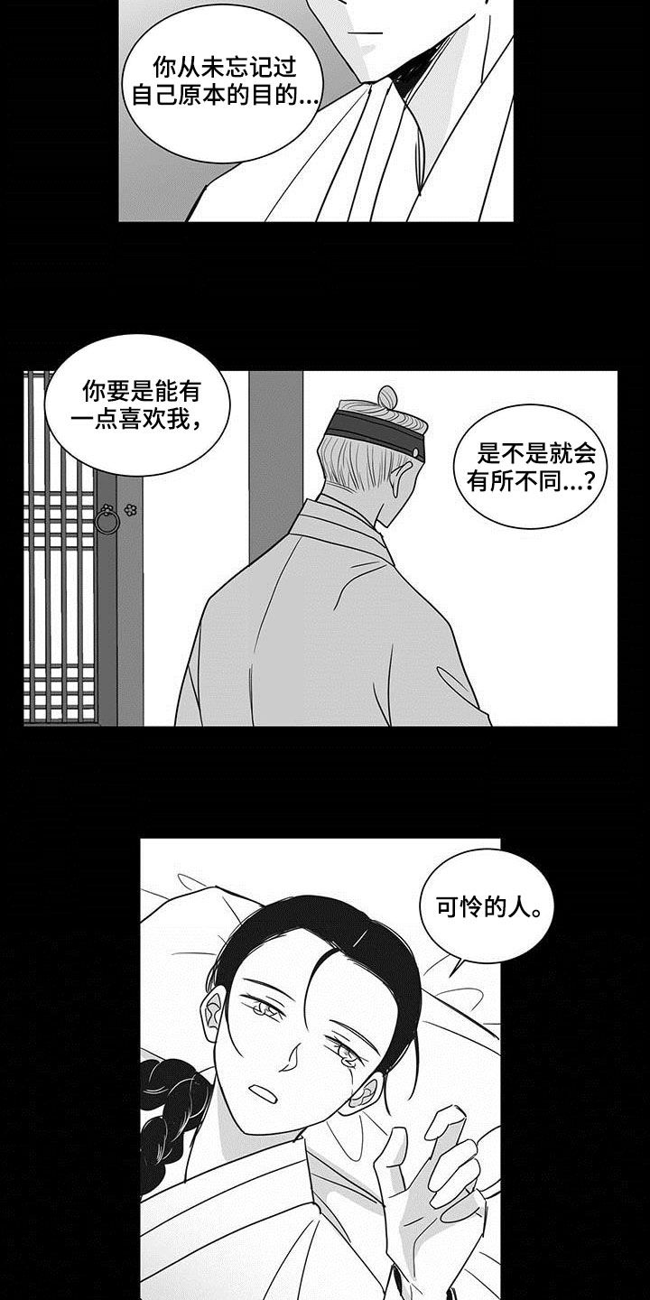 第36章：先活下来6