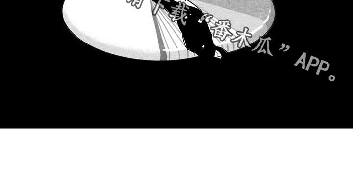 第71章：不值一提13