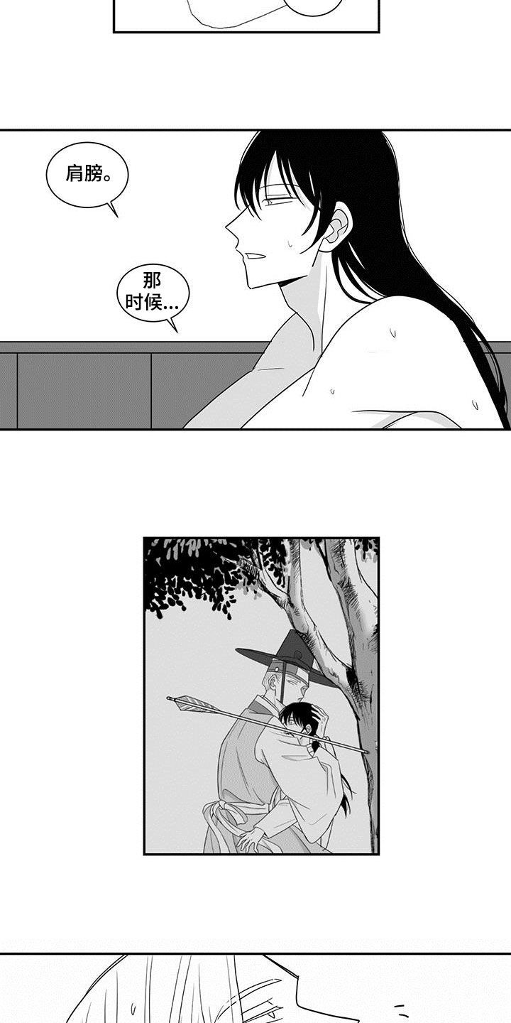 第65章：天生的吗6