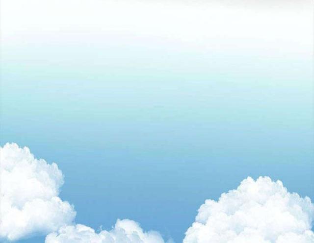 第10话0