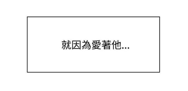 第9话0