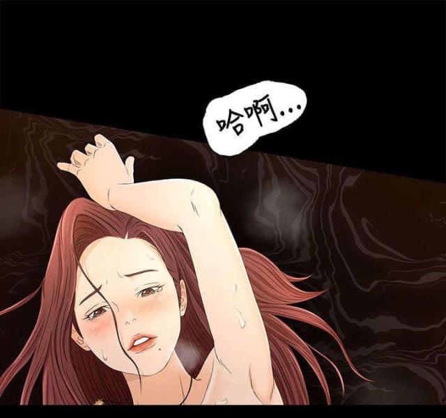 第18话0