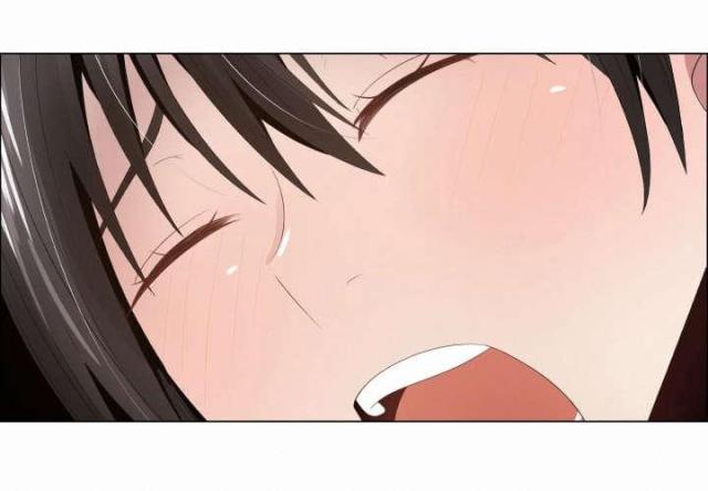 第16话2