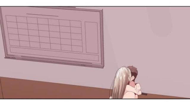 第9话18