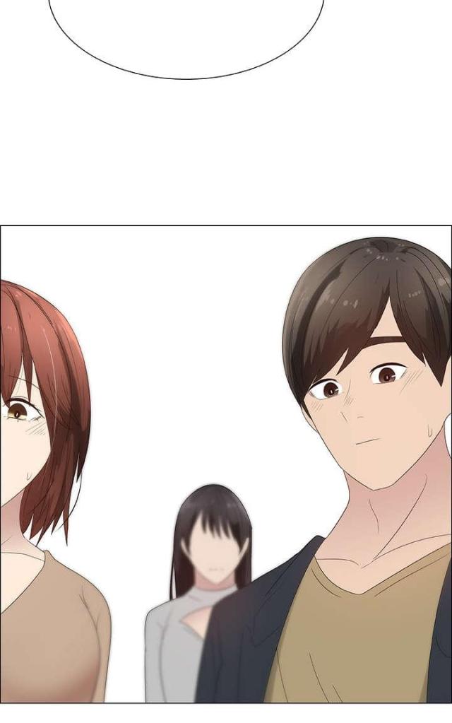 第32话9