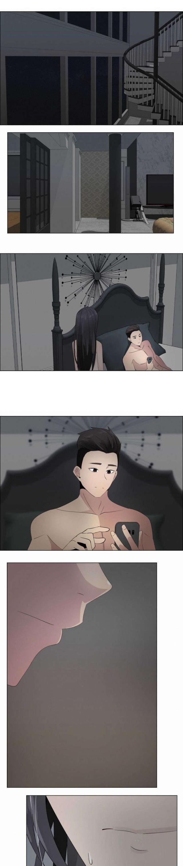第18话1