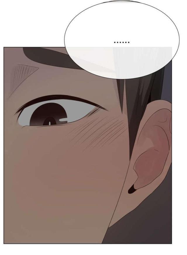 第30话4