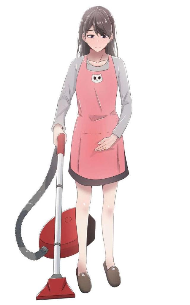 第4话17